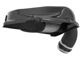 aFe MagnumFORCE Intake Stage-2 Pro DRY S 2017 BMW 340i (F30) L6-3.0L (t) B58 - 51-12912-C