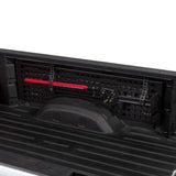 Putco 19-21 Chevy Silverado LD/Sierra LD - 5.8ft (Short Box) Molle Passenger Side Panel - 195002