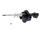 KYB Shocks & Struts Excel-G Front CHRYSLER Daytona 1986-93 CHRYSLER Dynasty 1988-93 CHRYSLER Executi - 235902