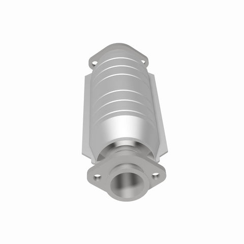 MagnaFlow Conv DF 93-01 1.5L Mitsubishi Mirage - 23619
