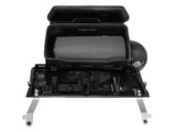 aFe 21-23 RAM 1500 TRX Track Series Carbon Fiber Cold Air Intake System w/ Pro 5R Filter - 57-10022K