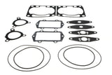 Wiseco 03-07 Arctic Cat 600/700cc Top End Gasket Kit - W6161
