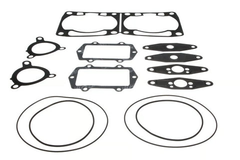 Wiseco 03-07 Arctic Cat 600/700cc Top End Gasket Kit - W6161