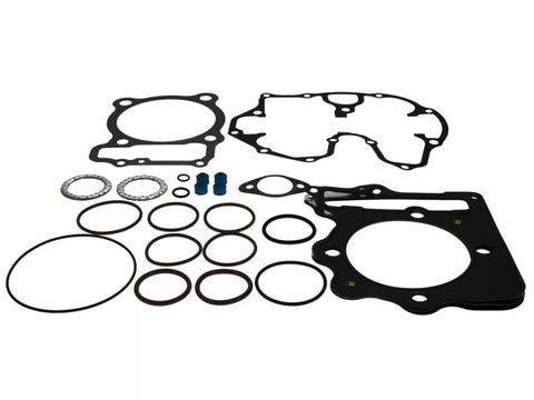 Wiseco Top End Gasket Kit Honda TRX700 08-12 Gasket - W6926