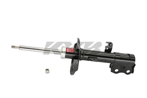 KYB Shocks & Struts Excel-G Front Left TOYOTA Matrix (AWD) 2009-10 TOYOTA Matrix (FWD) 2009-10 - 339195