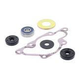 Vertex Gaskets 97-98 Ski-Doo Formula MX Z440/MXZ X Water Pump Rebuild Kit - 721214