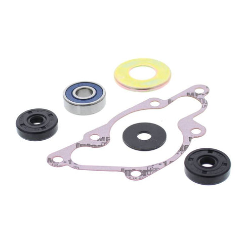 Vertex Gaskets 97-98 Ski-Doo Formula MX Z440/MXZ X Water Pump Rebuild Kit - 721214