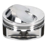 JE Pistons BBC 632 NOS Set of 8 Pistons - 293083