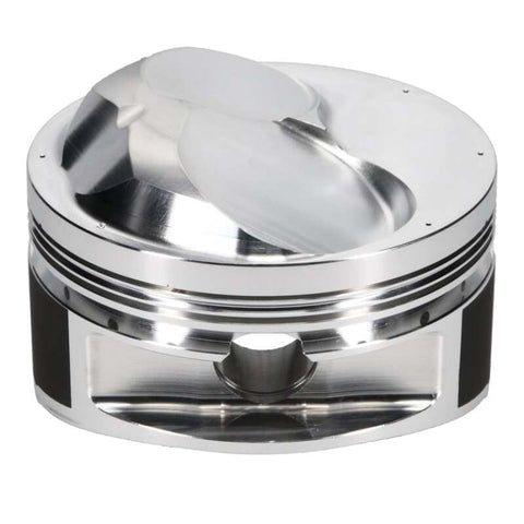 JE Pistons BBC 632 NOS Set of 8 Pistons - 293083