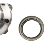 MOOG 03-09 Lexus GX470 Front Wheel Bearing and Hub Assembly - 515201