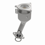 MagnaFlow Direct Fit Catalytic Converter 10-12 Fusion 3.0L - 51889