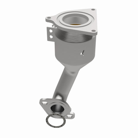 MagnaFlow Direct Fit Catalytic Converter 10-12 Fusion 3.0L - 51889