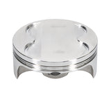 ProX 05-07 RM-Z450 Piston Kit 12.0:1 (95.49mm) - 01.3410.C