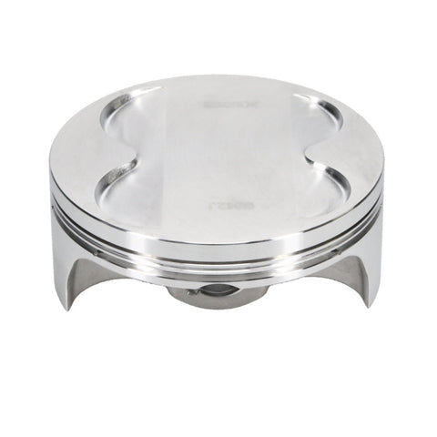 ProX 05-07 RM-Z450 Piston Kit 12.0:1 (95.49mm) - 01.3410.C