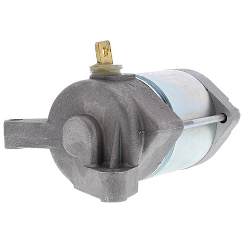 Arrowhead Mitsuba 12V 9T Str - 410-54140
