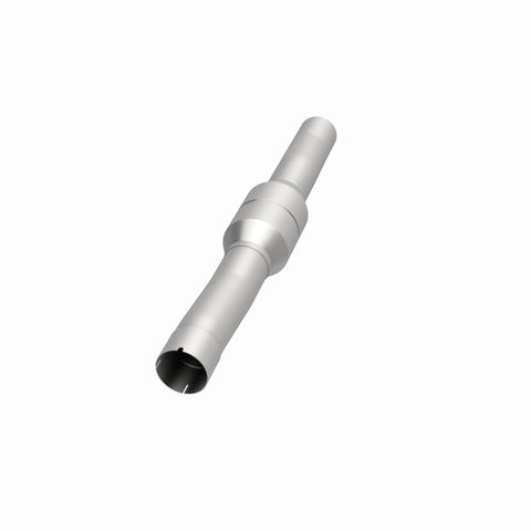 MagnaFlow Conv DF 04.5- Dodge 2500/3500 5.9L - 60521