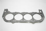 Cometic GM/Mercury Marine 525/625 502 Gen-VI Big Block V8 .040in MLS Cylinder 4.470in Bore HG - C5760-040