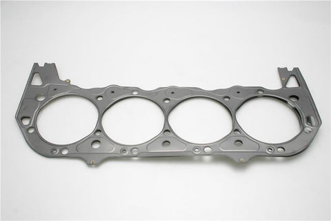 Cometic GM/Mercury Marine 525/625 502 Gen-VI Big Block V8 .040in MLS Cylinder 4.470in Bore HG - C5760-040