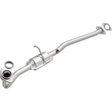 MagnaFlow Conv DF 95-96 Geo Metro 1.3L - 23655