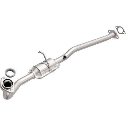 MagnaFlow Conv DF 95-96 Geo Metro 1.3L - 23655