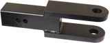 Gen-Y Hammer Strap 2in Shank 1.6K TW 16K Towing - GH-039