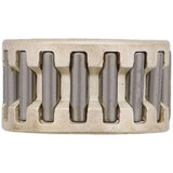 Hot Rods Bearing - 26 x 33 x 17.8 KT - B116