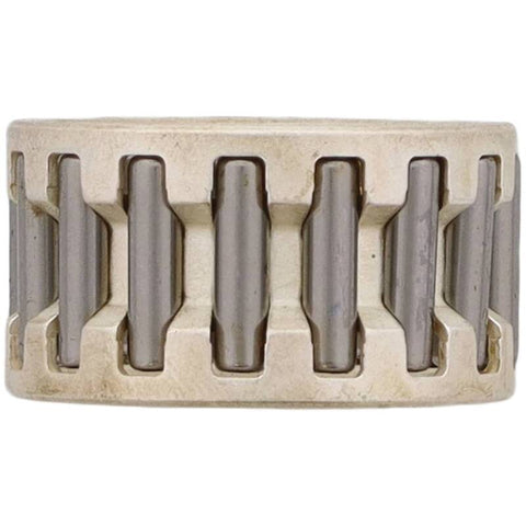 Hot Rods Bearing - 26 x 33 x 17.8 KT - B116