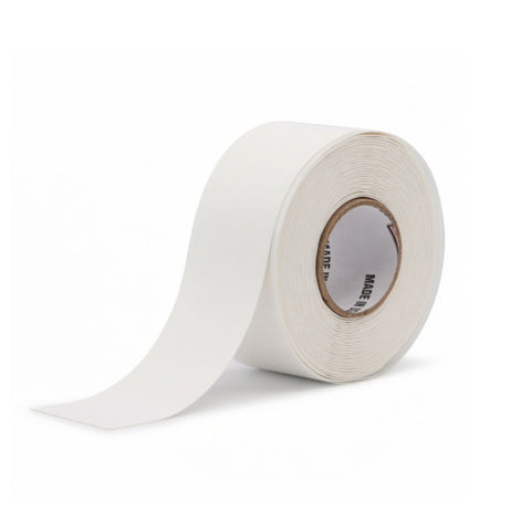 DEI Quick Fix Tape (1in x 12ft) - White - dei10742