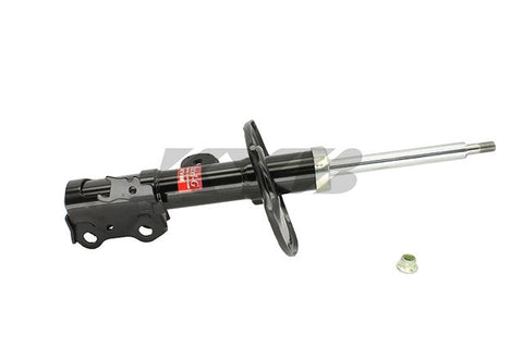 KYB Shocks & Struts Excel-G Front Right SCION xB 2008-10 - 339204