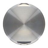 JE Pistons Gen 3 Hemi 6.4L Apache 4.09in Bore -4.8cc Dish 0.927in Pin Dia - Set of 8 - 367216