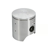 Wiseco Kawasaki KX125 01-02 ProLite 2205CS Piston Kit - 783M05600