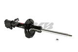 KYB Shocks & Struts Excel-G Front Right FORD Escape 2001-11 MAZDA Tribute 2001-10 MERCURY Mariner 20 - 235912