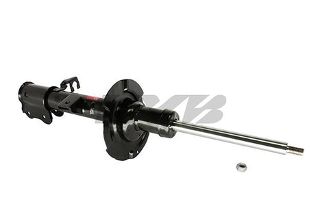 KYB Shocks & Struts Excel-G Front Right FORD Escape 2001-11 MAZDA Tribute 2001-10 MERCURY Mariner 20 - 235912