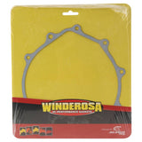 Vertex Gaskets 91-02 Honda ST1100 Outer Clutch Gasket Kit - 333006