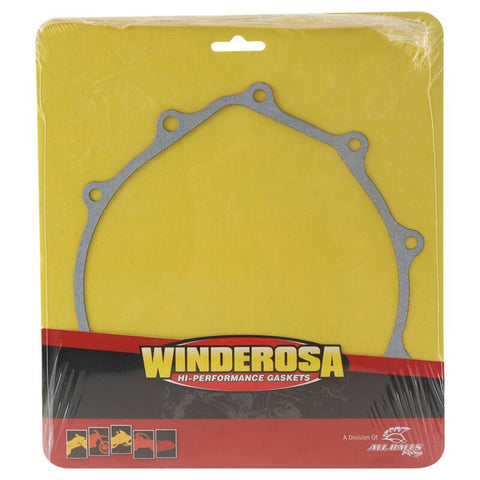 Vertex Gaskets 91-02 Honda ST1100 Outer Clutch Gasket Kit - 333006