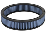 aFe MagnumFLOW Air Filters OER P5R A/F P5R Dodge Cars & Trucks 68-89 V8 - 10-10022