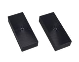ARB / OME Leaf Spring 30mm Spacer Kit - 3460023
