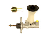 Exedy OE 1996-2000 Toyota 4Runner L4 Master Cylinder - MC276