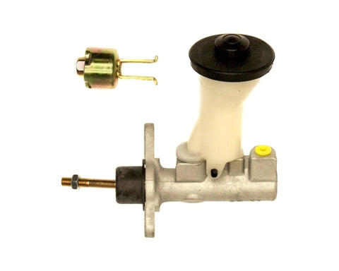 Exedy OE 1996-2000 Toyota 4Runner L4 Master Cylinder - MC276