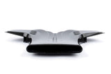 Dinan 20-26 BMW X5 M/X6 M (F95/F96)/23-26 BMW X5 M60i/X6 M60i (G05/G06) Carbon Fiber Cold Air Intake - D760-0056