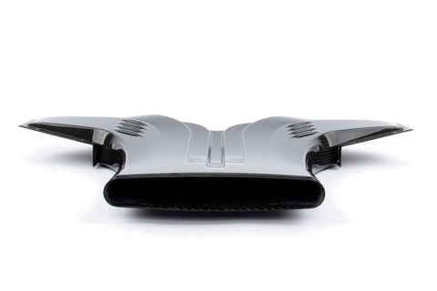 Dinan 20-26 BMW X5 M/X6 M (F95/F96)/23-26 BMW X5 M60i/X6 M60i (G05/G06) Carbon Fiber Cold Air Intake - D760-0056