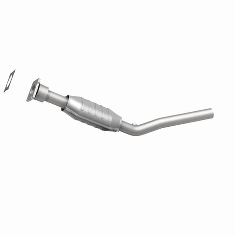 MagnaFlow Conv DF 98-00 Stratus 2.0L - 93266