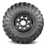 Mickey Thompson Baja Pro X (SXS) Tire - 32X10-14 90000037611 - 250115