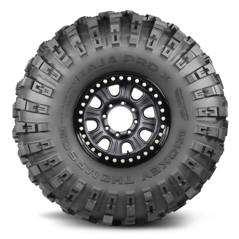 Mickey Thompson Baja Pro X (SXS) Tire - 32X10-14 90000037611 - 250115