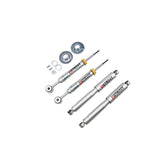 Belltech SHOCK SET STREET PERFORMANCE - 9501