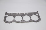 Cometic 92-96 GM LT1 Small Block 4.100 inch Bore .060 inch MLS-5 Headgasket (w/Valve Pockets) - C5646-060