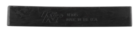 K&N 12-15 Tesla S Electric Cabin Air Filter - VF1015