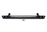 DV8 Offroad 21-22 Ford Bronco 52-Inch Straight LED Light Bar Mount - LBBR-01