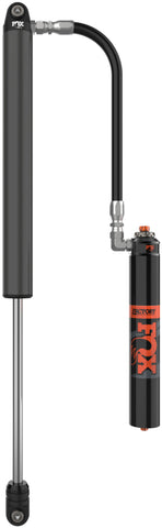 Fox Factory Race 2.5 X 16 Smooth Body Remote Shock - 981-25-004