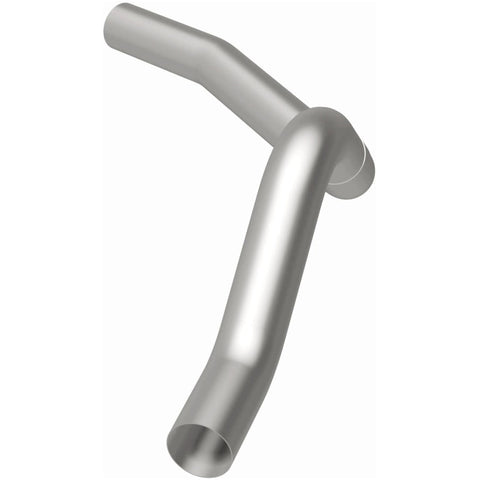MagnaFlow Univ TP Assy 99-03 7.3L Ford Diesel - 15455